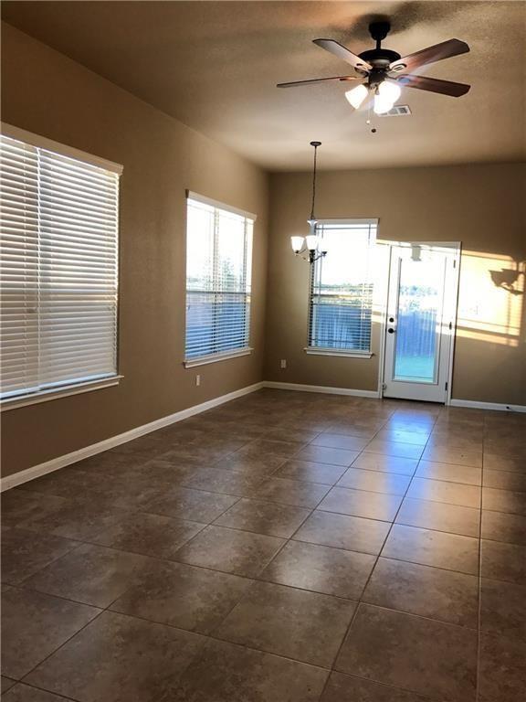 Photo - 106 Pahala Ct