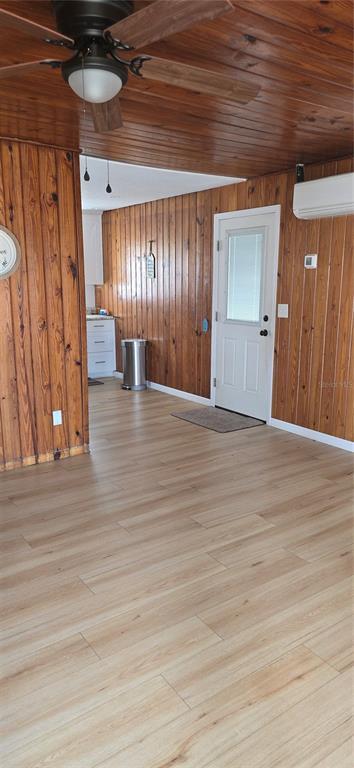 Photo - 1573 Fort Meade Rd