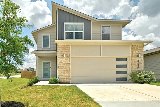 Photo - 8133 Linnie Ln