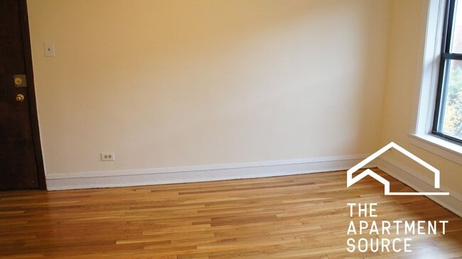 Photo - 3304 W Schubert Ave