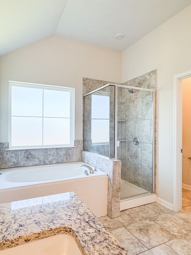 Photo - Perfect home in a perfect location!