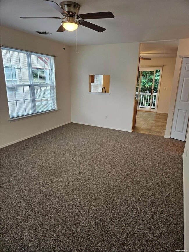 23 E Main St Apartment For Rent in East Islip, NY