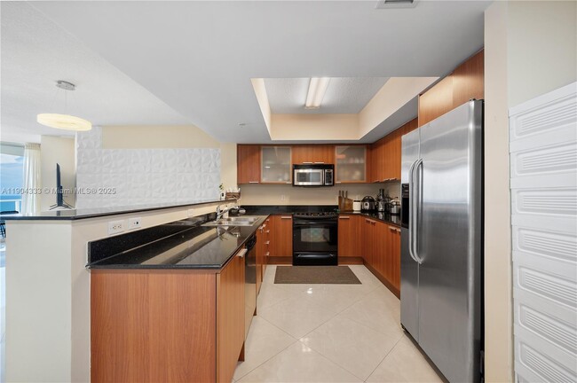 Photo - 16699 Collins Ave Unit 3305
