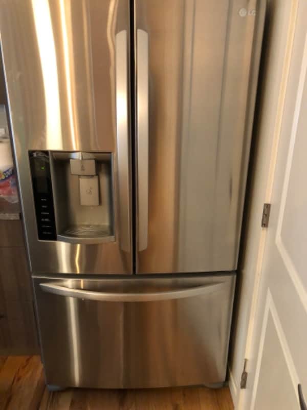 Photo - 2144 Glenarm Pl