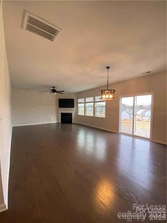 Photo - 18121 Kalabash Rd