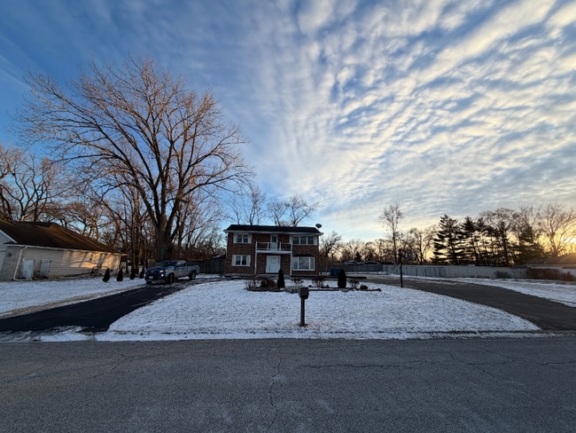 Photo - 11401 W 78th Ct