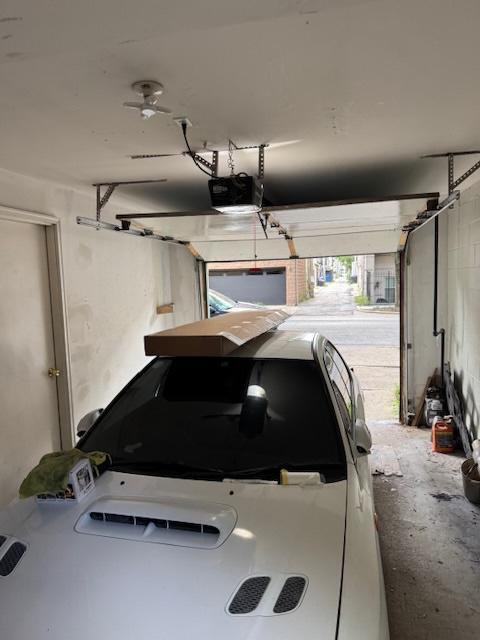 Photo - 2 bedroom in Chicago IL 60622 Unit 1