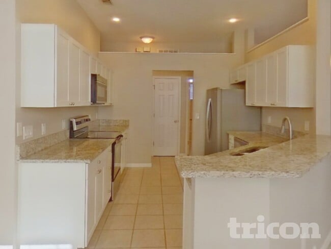 347 Golf Course Pkwy
