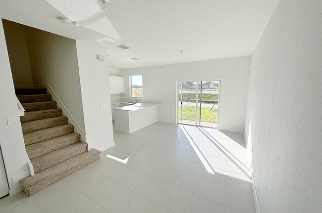 Photo - 12432 NW 23rd Ct