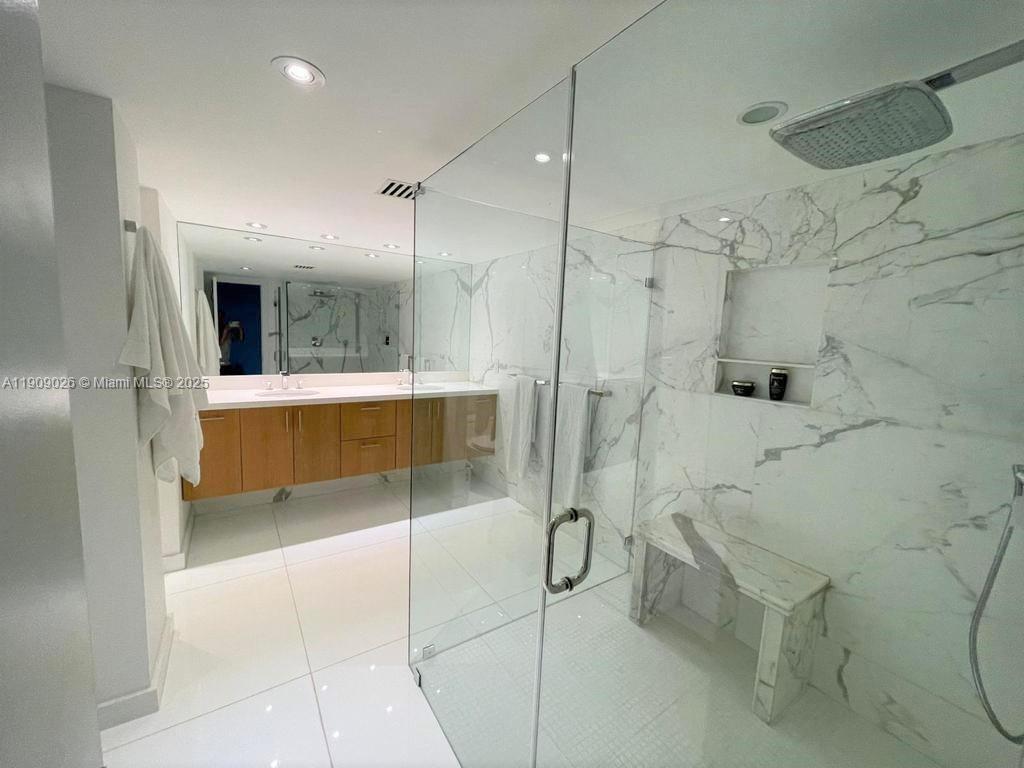 Photo - 1111 Crandon Blvd Unit A801