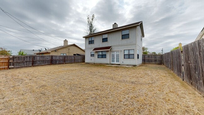 Photo - AFFORDABLE HOME COMING UP FOR RENT!