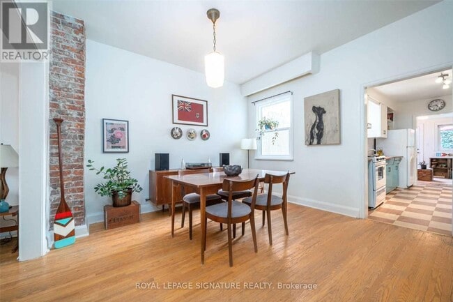 Photo - 74 Wolseley St