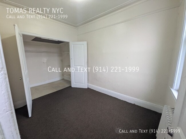Building Photo - 10 N Bond St Unit 3F
