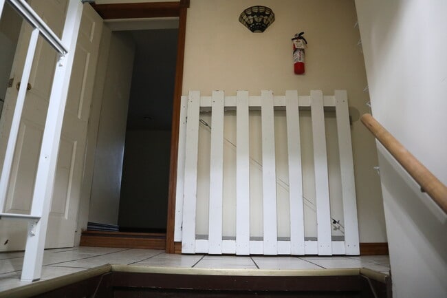 Photo - 302 Liberty St Unit 302