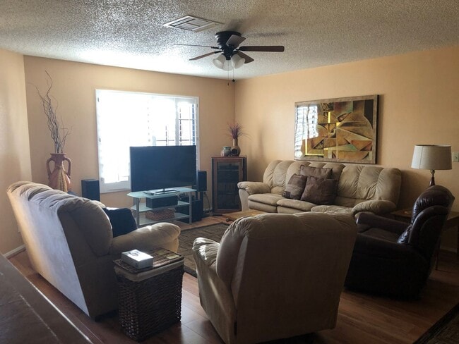 Photo - Lovely Golf Course Home Available May through October 2026, in Leisure World a 45+ Active Adult R...