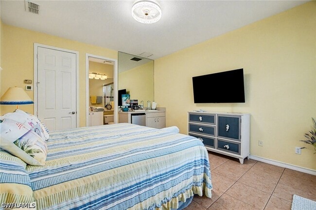 Photo - 3421 Marbella Ct