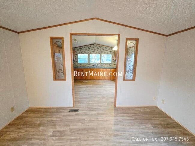 Photo - 74 Sweet Fern Dr