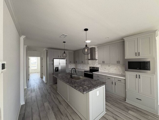 142 Blue Beard Dr