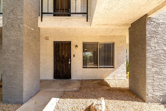 Photo - New Listing in Scottsdale