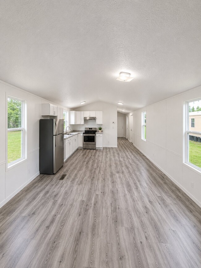 Photo - 112 Briarcreek Ln