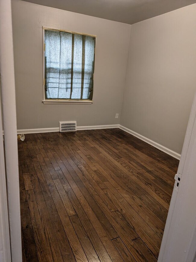 2 Bedroom Detroit Eastside Moross Rental House Rental in Detroit, MI