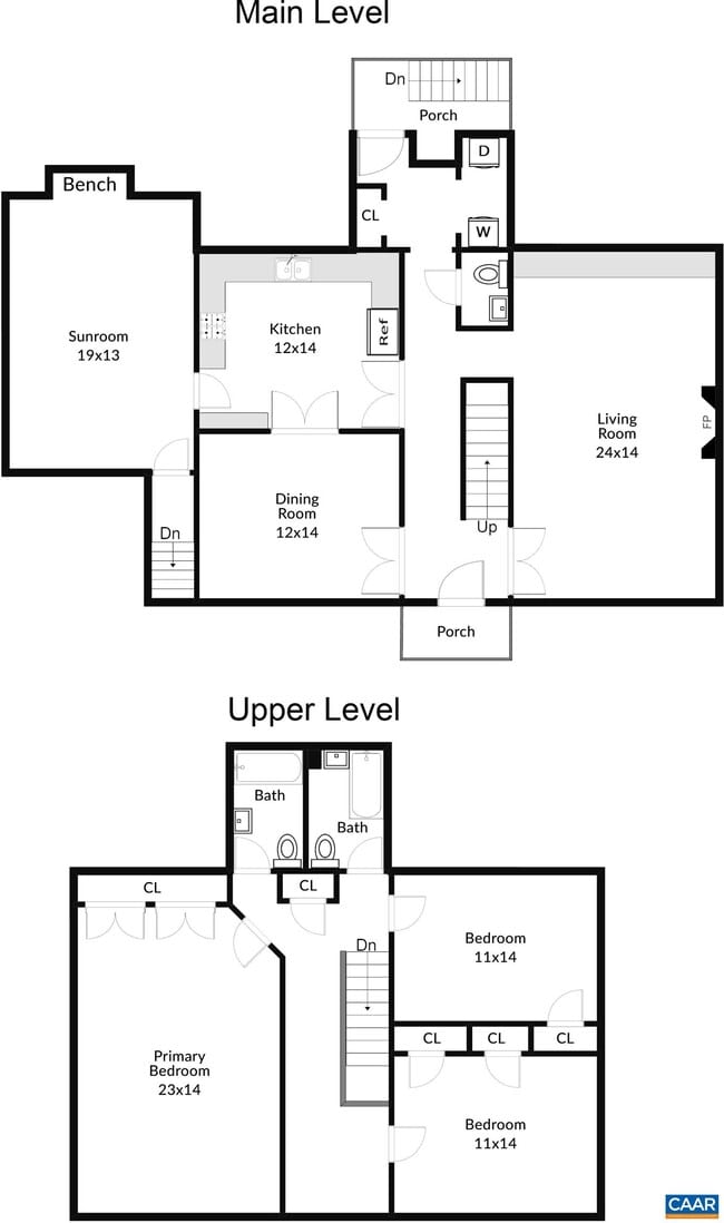 Photo - 29 University Cir