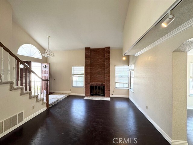 Photo - 20821 E Rocky Point Ln