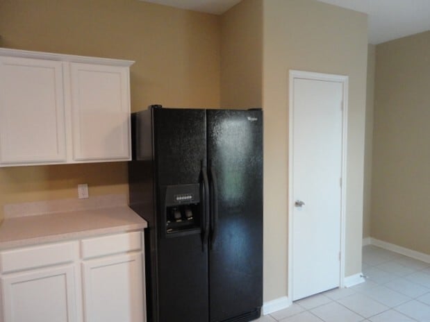 Photo - 1631 Laura Anne Dr