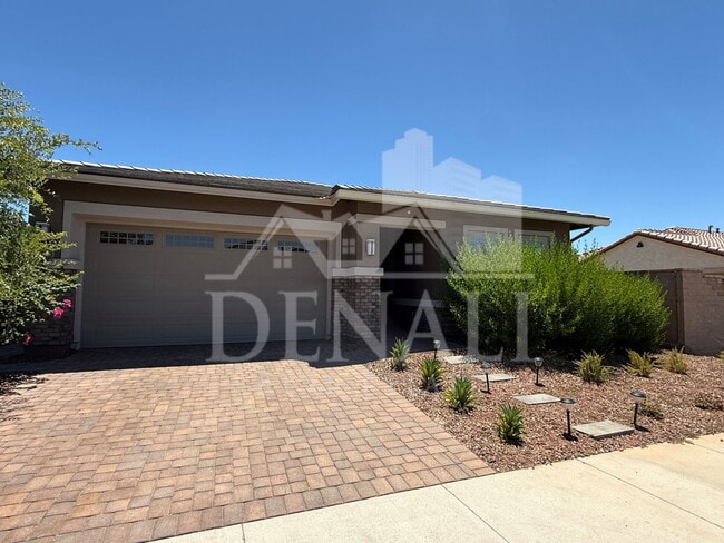 Photo - 4443 N 201st Ave