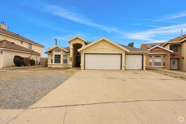 Building Photo - 4989 Black Sands Ln Rental