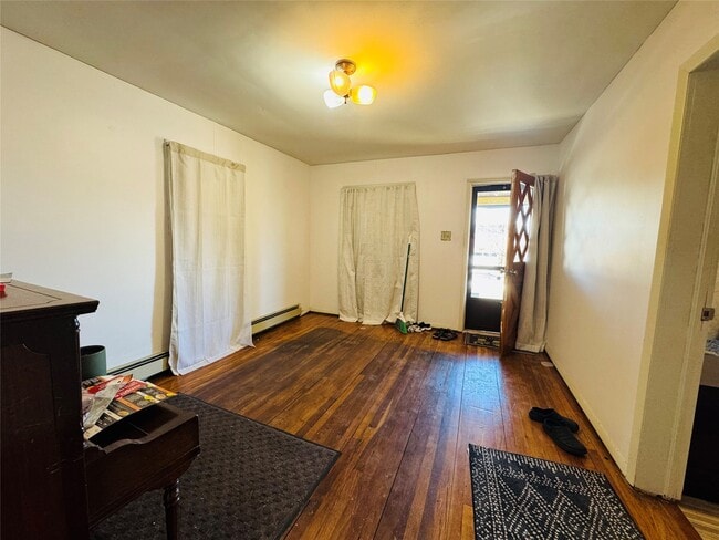 Photo - 503 Irving Ave