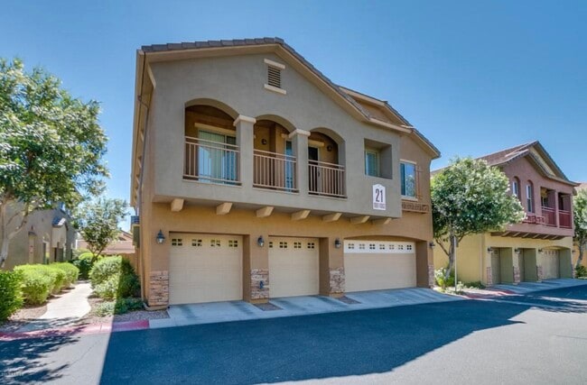 Photo - 18250 N 32nd St Unit 1061