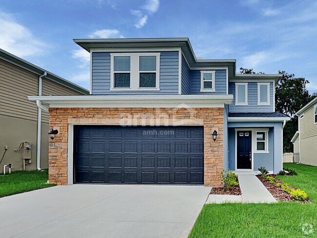 Building Photo - 1077 Walden Pond Dr Rental