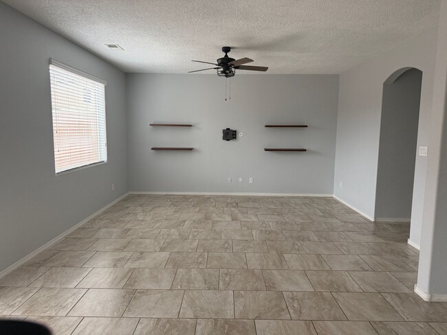 Photo - 5909 Mafraq Ave NW