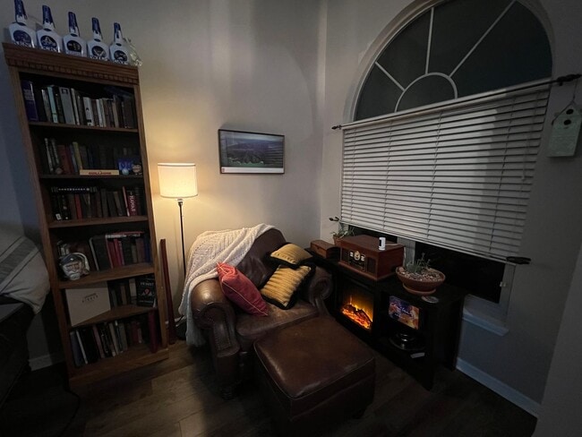 Photo - 2520 Checkerberry Dr