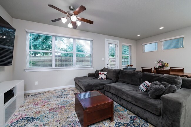 Photo - 10002 Waving Grain Ln