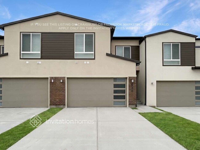 Building Photo - 6048 Lower Brk Ln