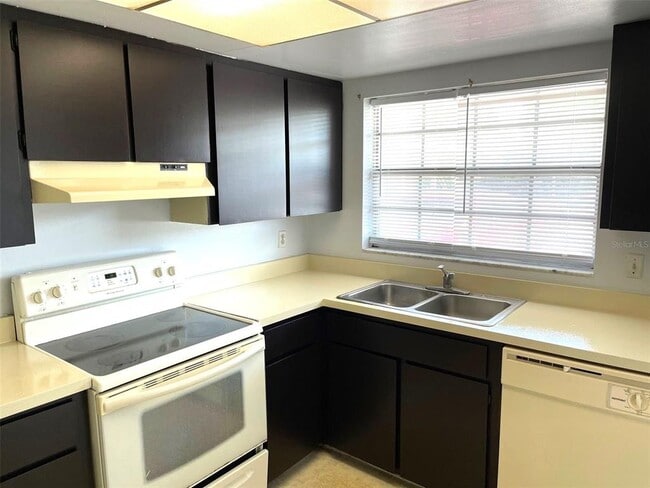 Photo - 7368 Balboa Dr