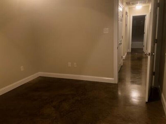 Photo - Country side home