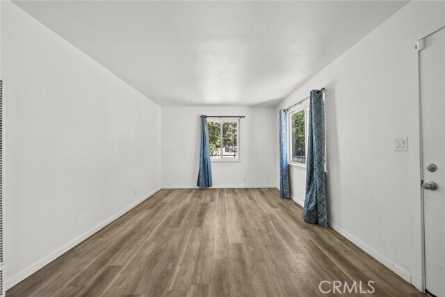 Photo - 1135 Pillsbury St