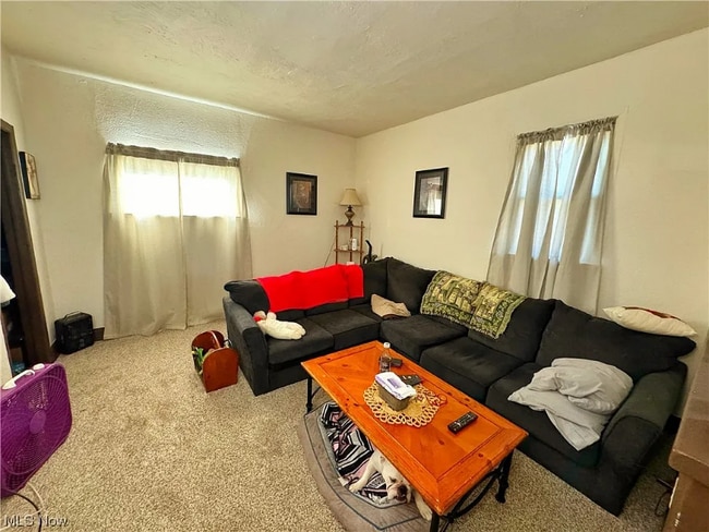 Photo - 108 N 9th St