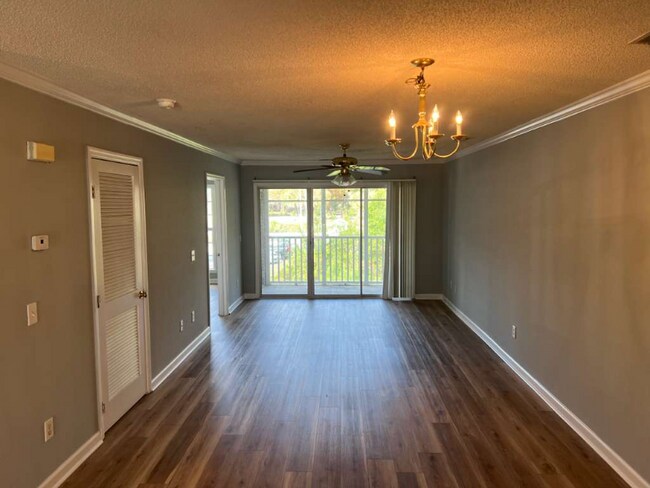 Photo - 4025 Sandtrap Ave Unidad A6