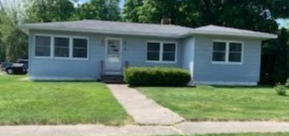 Photo - 3563 W Southern Dr