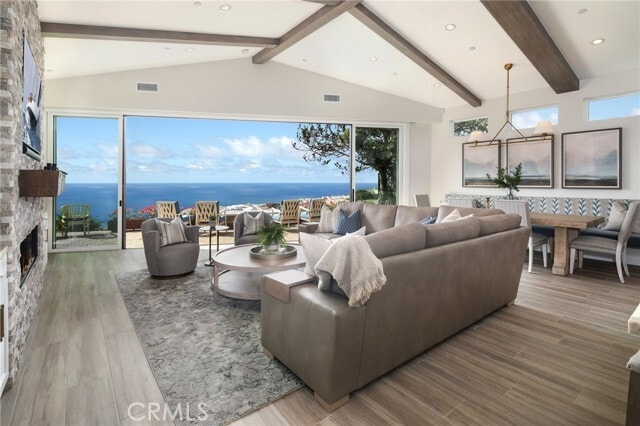 Building Photo - 33971 Nauticus Isle Rental