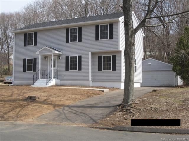 Photo - 77 Borrmann Rd