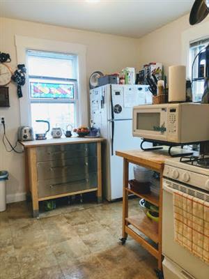 Photo - 52 Foskett St