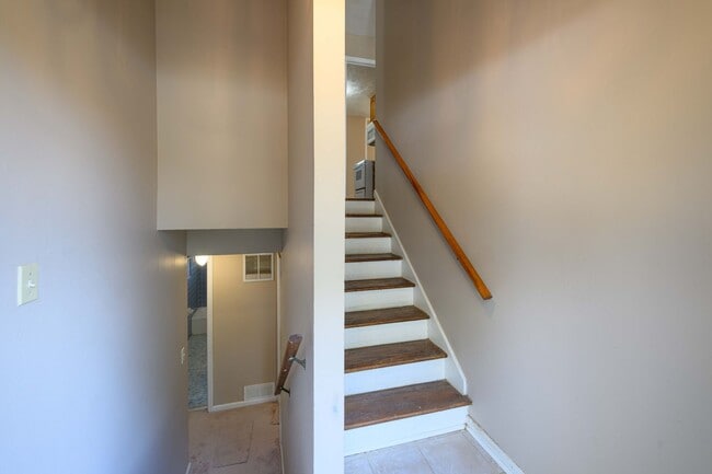 Photo - Updated 5BR Home in Morrow with New Carpet and Spacious Yard