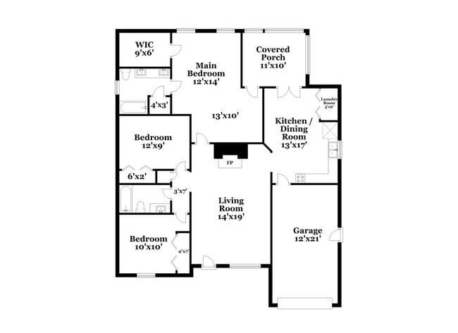 Photo - 125 Oak Leaf Dr