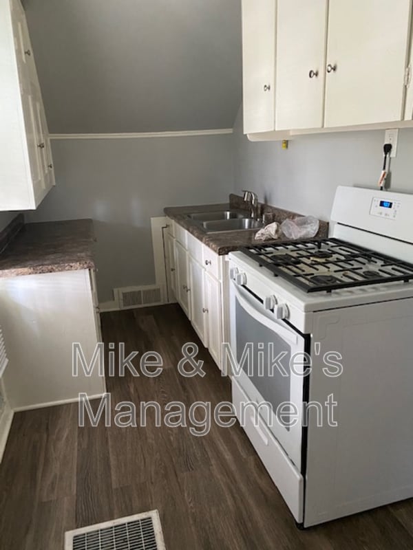 Photo - 2969 N 48th St Unit A