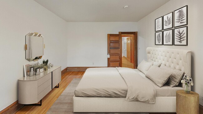 Photo - 6 Carmel St Unit 3